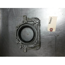 94H007 Rear Oil Seal Housing For 15-18 Jeep Renegade  1.4 04893350AC